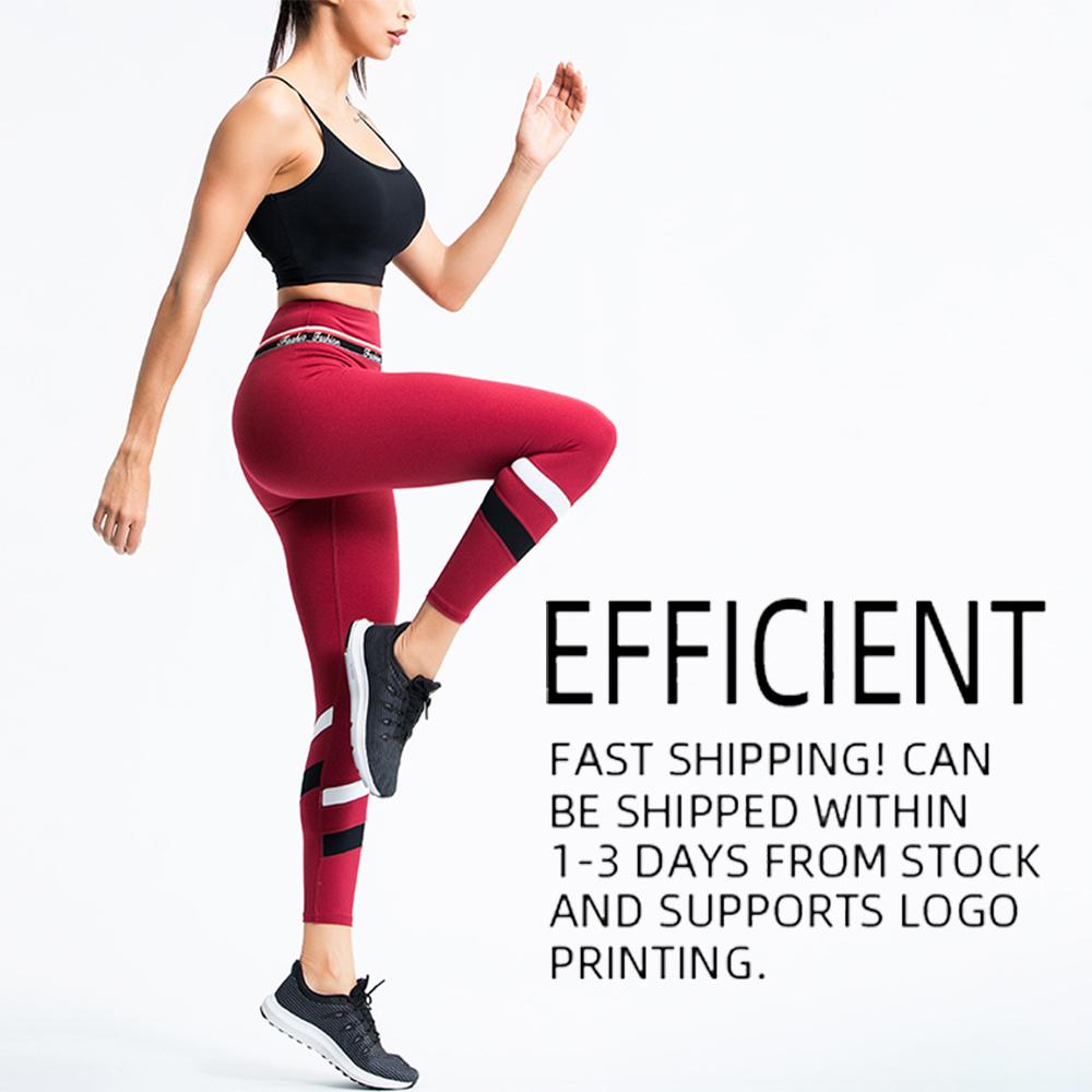Bộ đồ tập gym,yoga cho nữ gồm áo bra dây mảnh, quần lưng cao tôn dáng, đồ thể dục