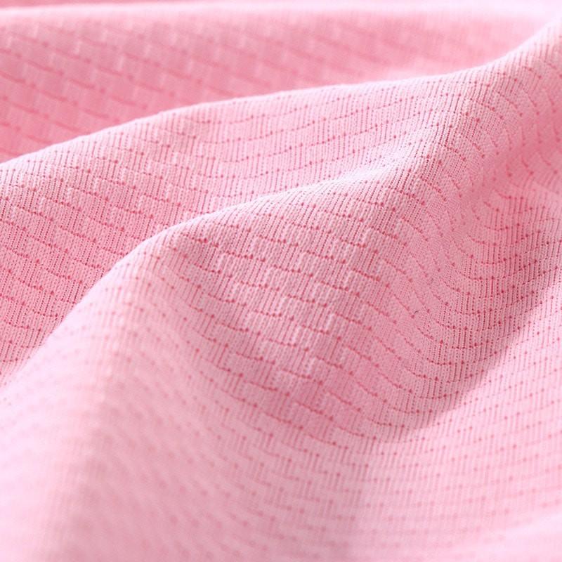 Áo CHỐNG NẮNG COTTON THÔNG HƠI