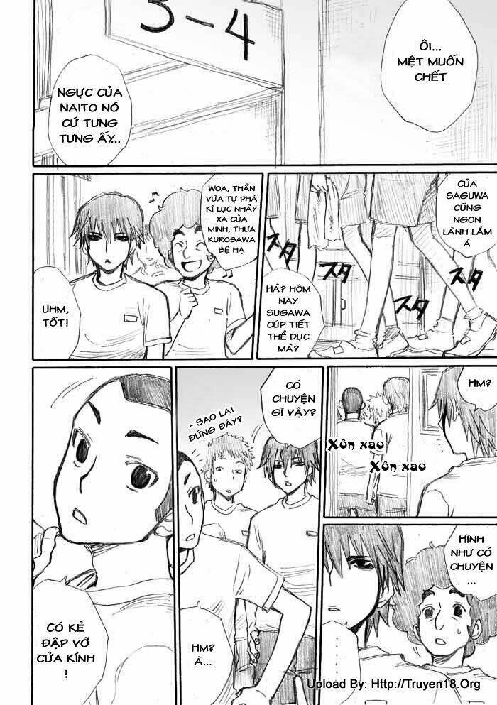 onani master kurosawa chapter 4 3