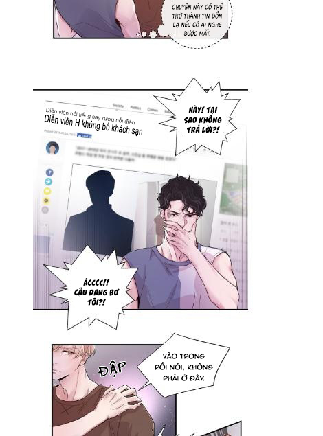 scandalous m chapter 5 9