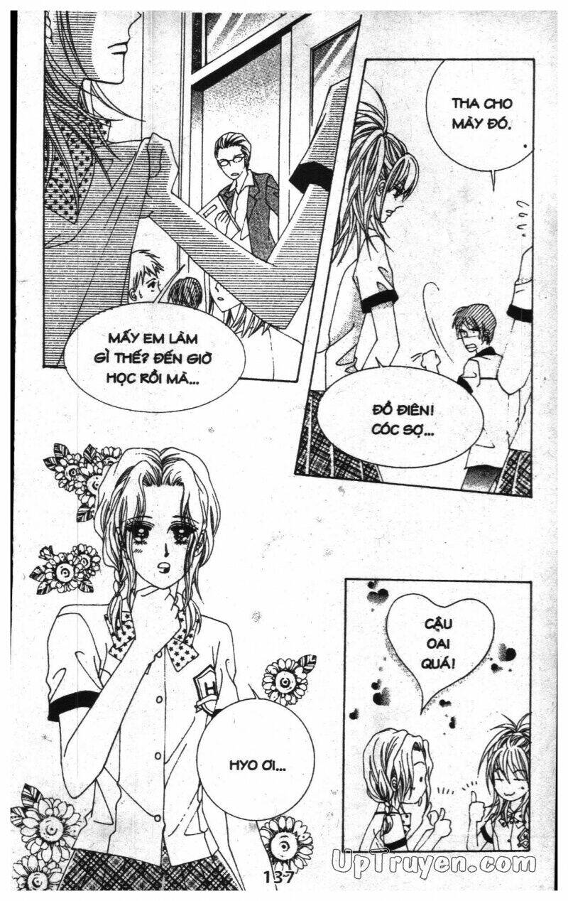 dạ khúc chapter 10 136