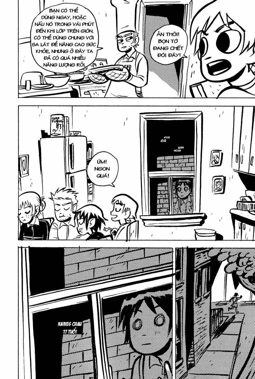 scott pilgrim chapter 9 14