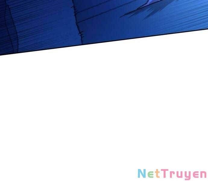 bạn học của tôi là lính đánh thuê chapter 137.1 89