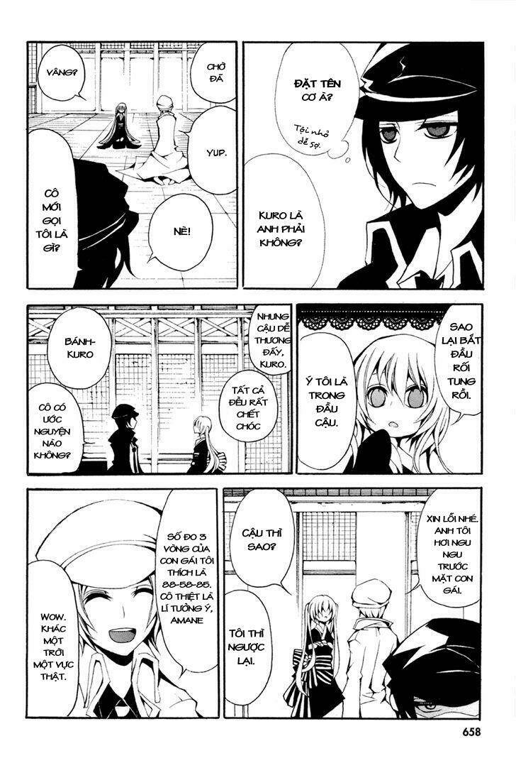 orthoros chapter 1 10