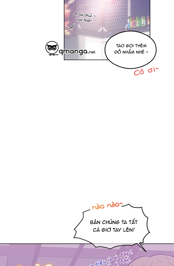 tình tay ba chapter 3 55