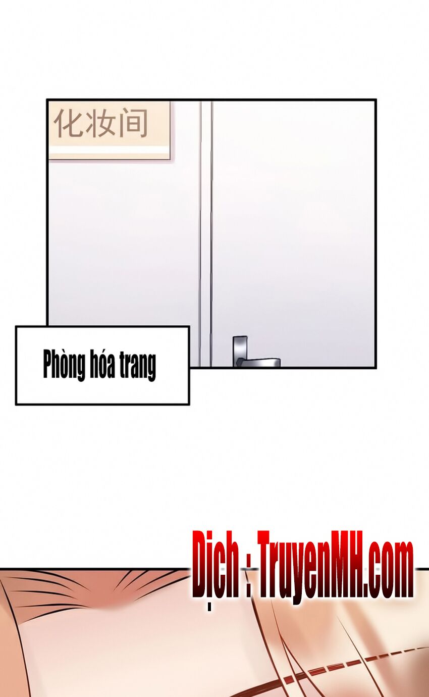 trọng sinh chi ức vạn ảnh hậu yếu thượng vị chapter 187 1