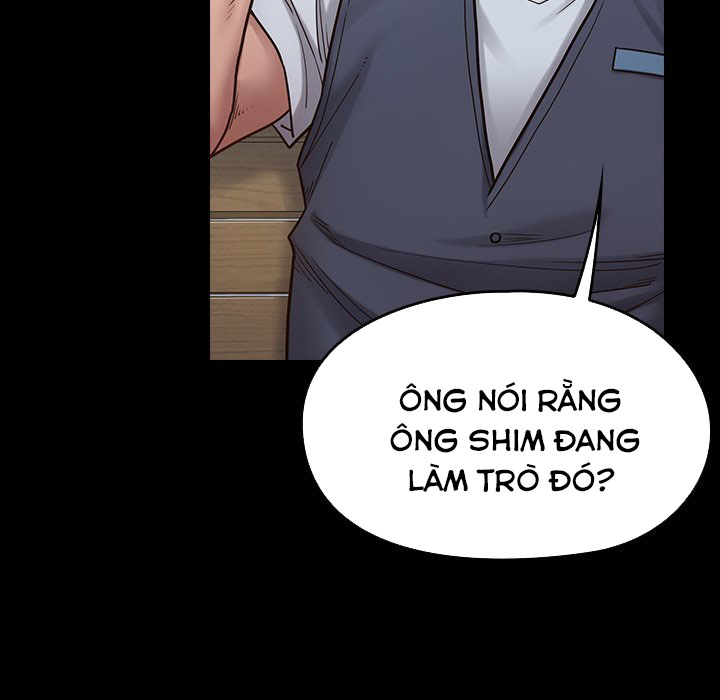 luật nhân quả chapter 18 119