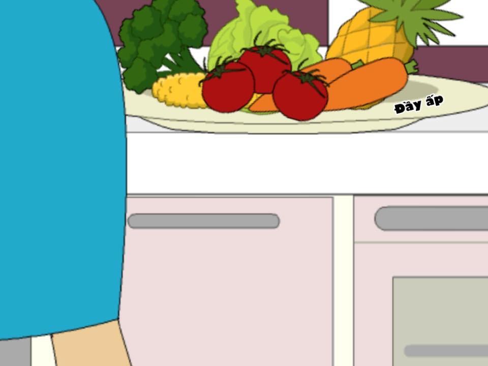 our bed chapter 1 23