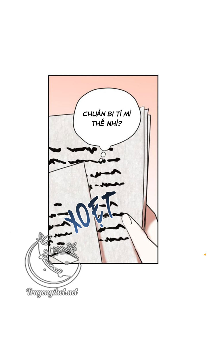 ta muốn biến phu quân thành bá chủ chapter 22 59