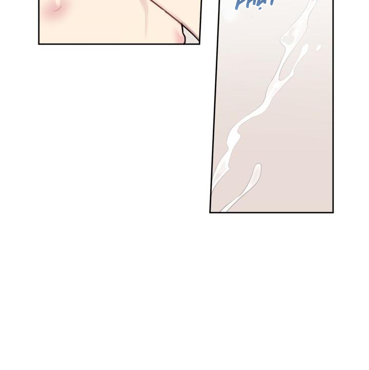 vị khách khả nghi và nhóc làm thêm chapter 7 63