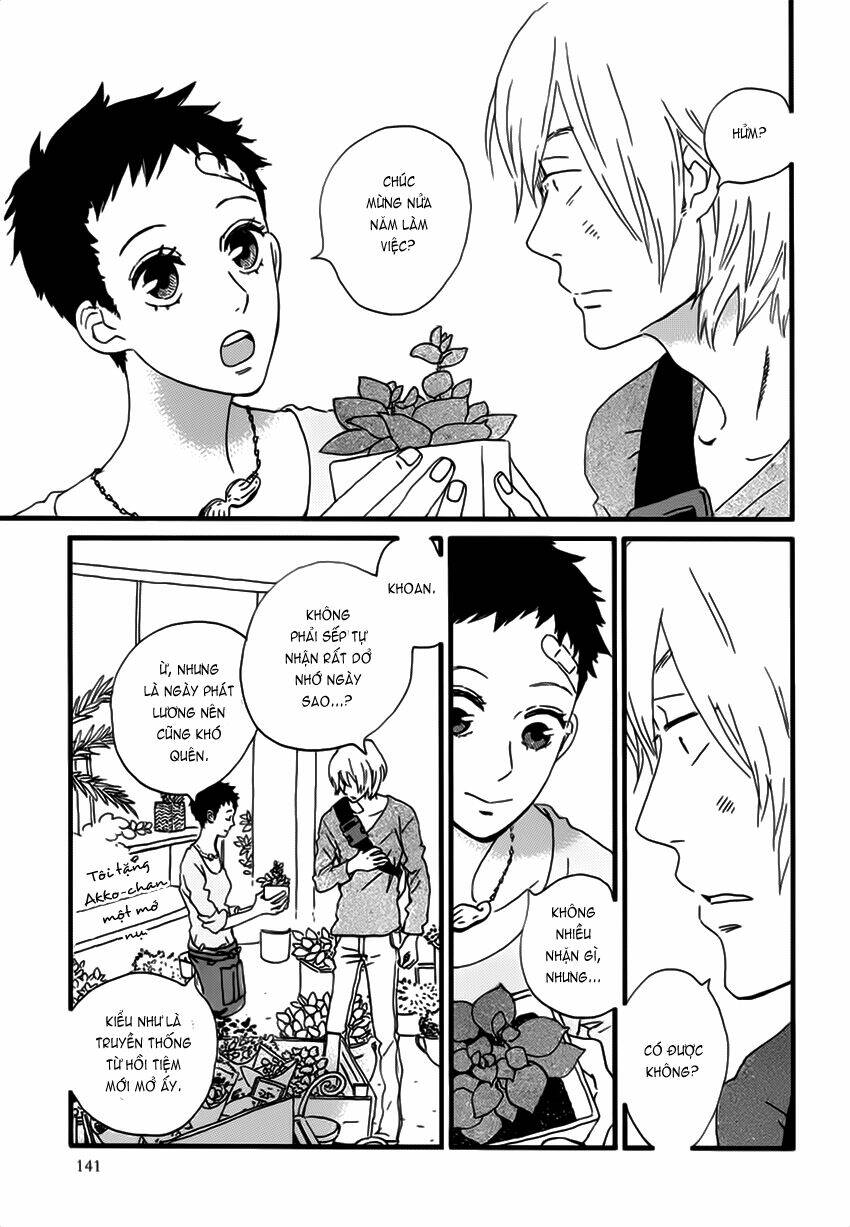 natsuyuki rendez-vous chapter 16 12