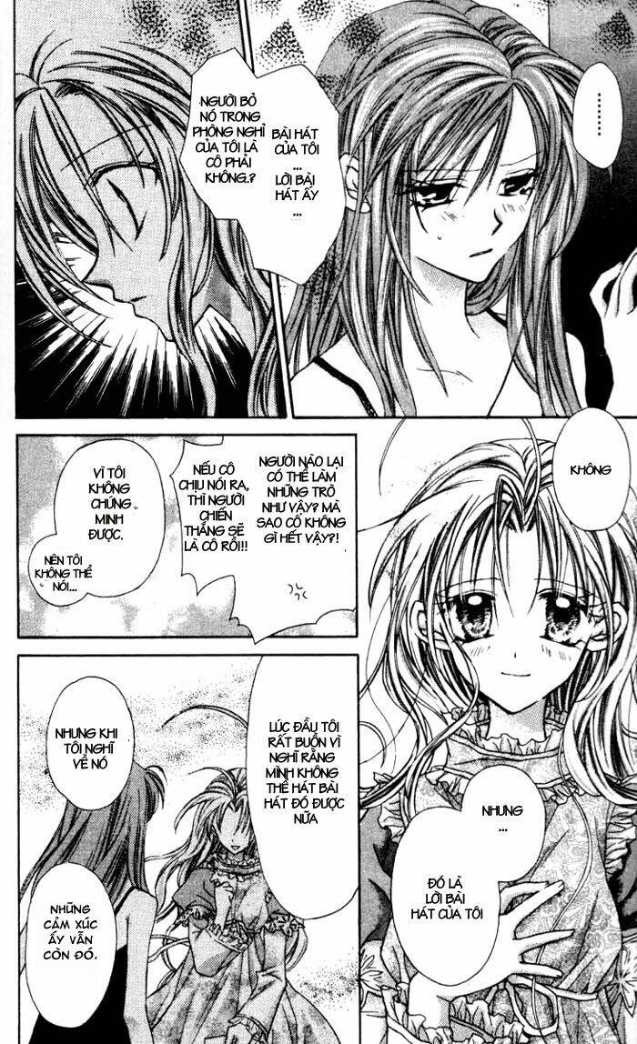 đi tìm mặt trăng tròn chapter 7 10