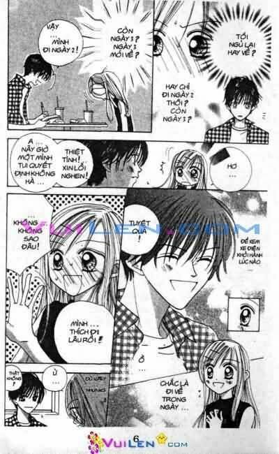 con gái con trai chapter 6 5