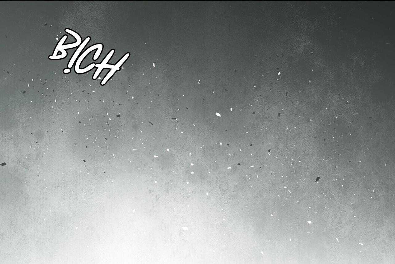 đêm săn ở london chapter 52 86