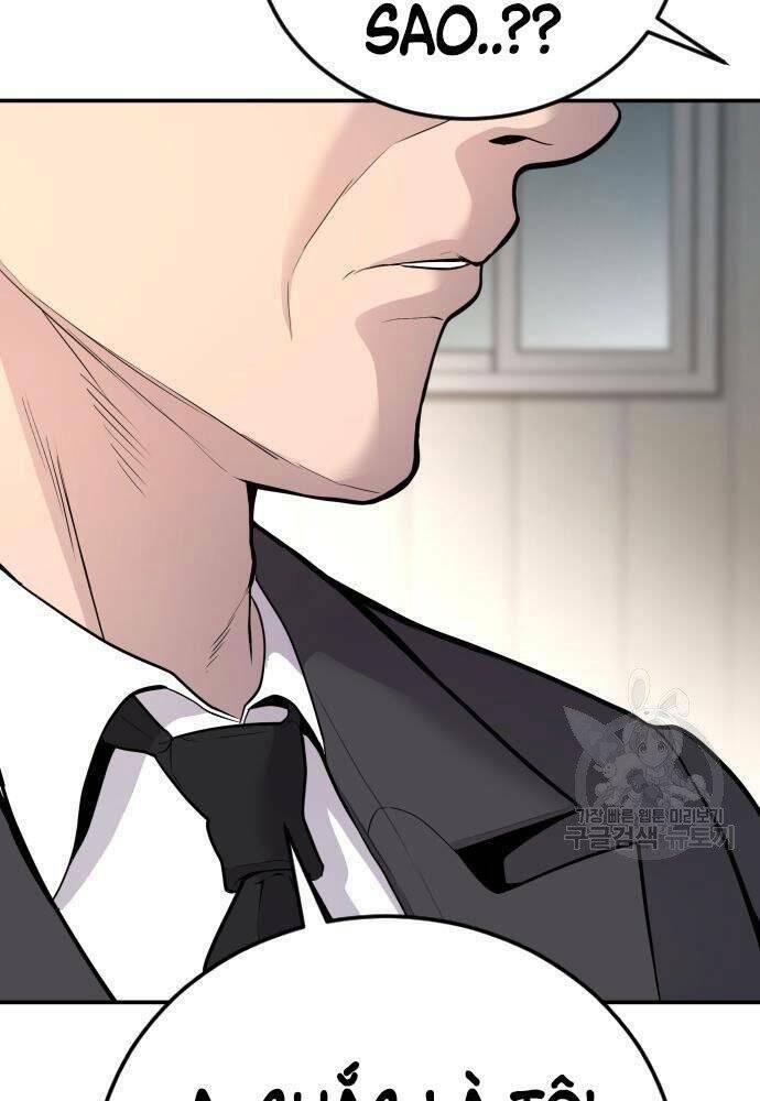 đặc vụ kim chapter 50 13