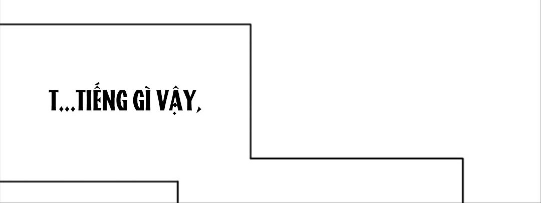 chinh phục quý ngài ma cà rồng chapter 15 123