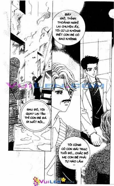 thiên thần tái thế chapter 14 132