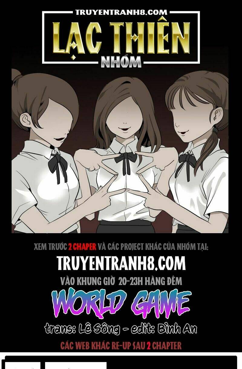 world game chapter 13 1