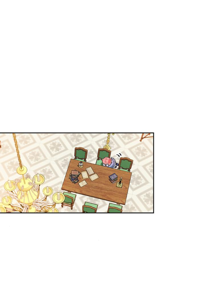 con người không phải thứ có thể sửa đổi được đâu! chapter 6 37