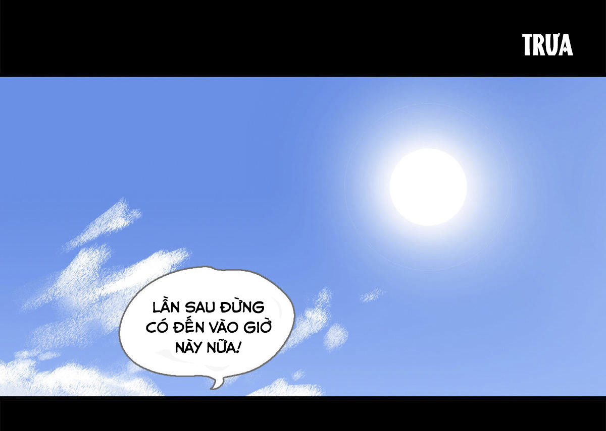 đôi giày pha lê chapter 1 52