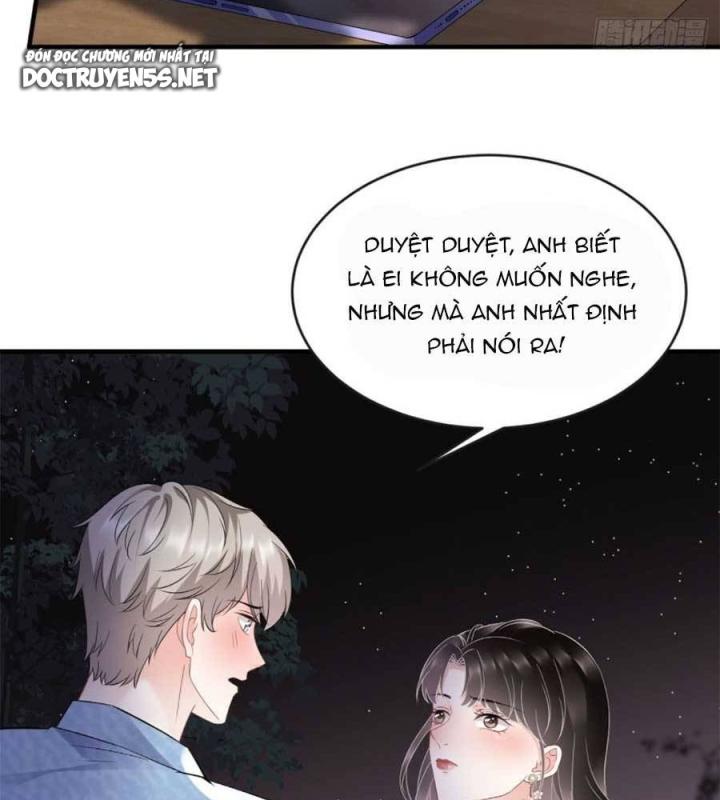 đại tiểu thư có thể có bụng dạ gì xấu chứ! (full) chapter 78 55