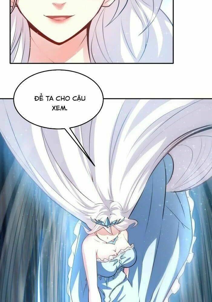 jjjjjj... chapter 16 43