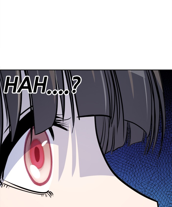 change (jinyuan) ss2 chapter 24 13