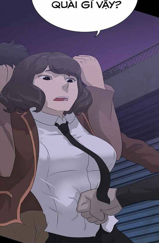 trigger chapter 41 33