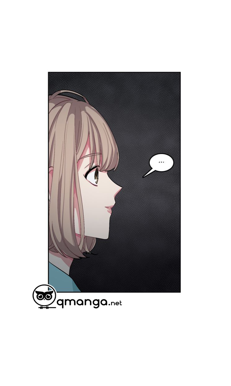 hãy tuân lệnh tôi chapter 14 56