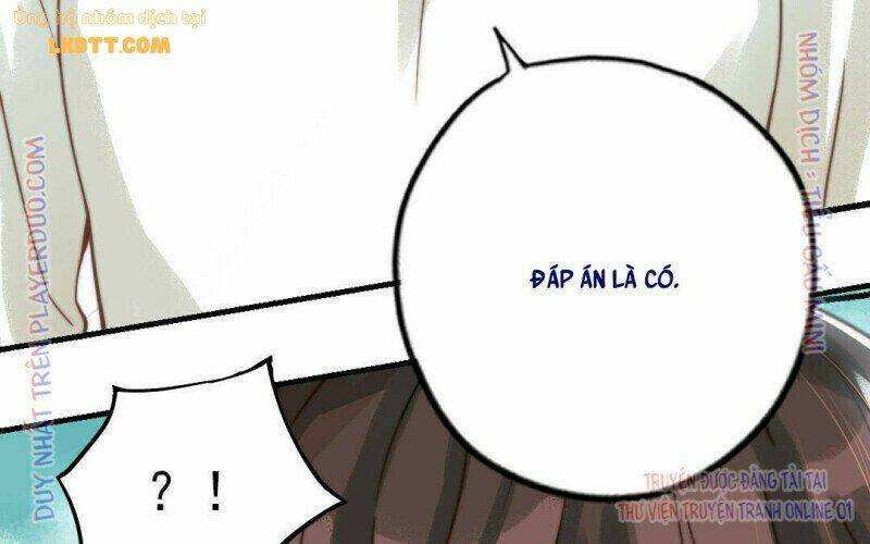 chồng trước 18 tuổi chapter 63 102