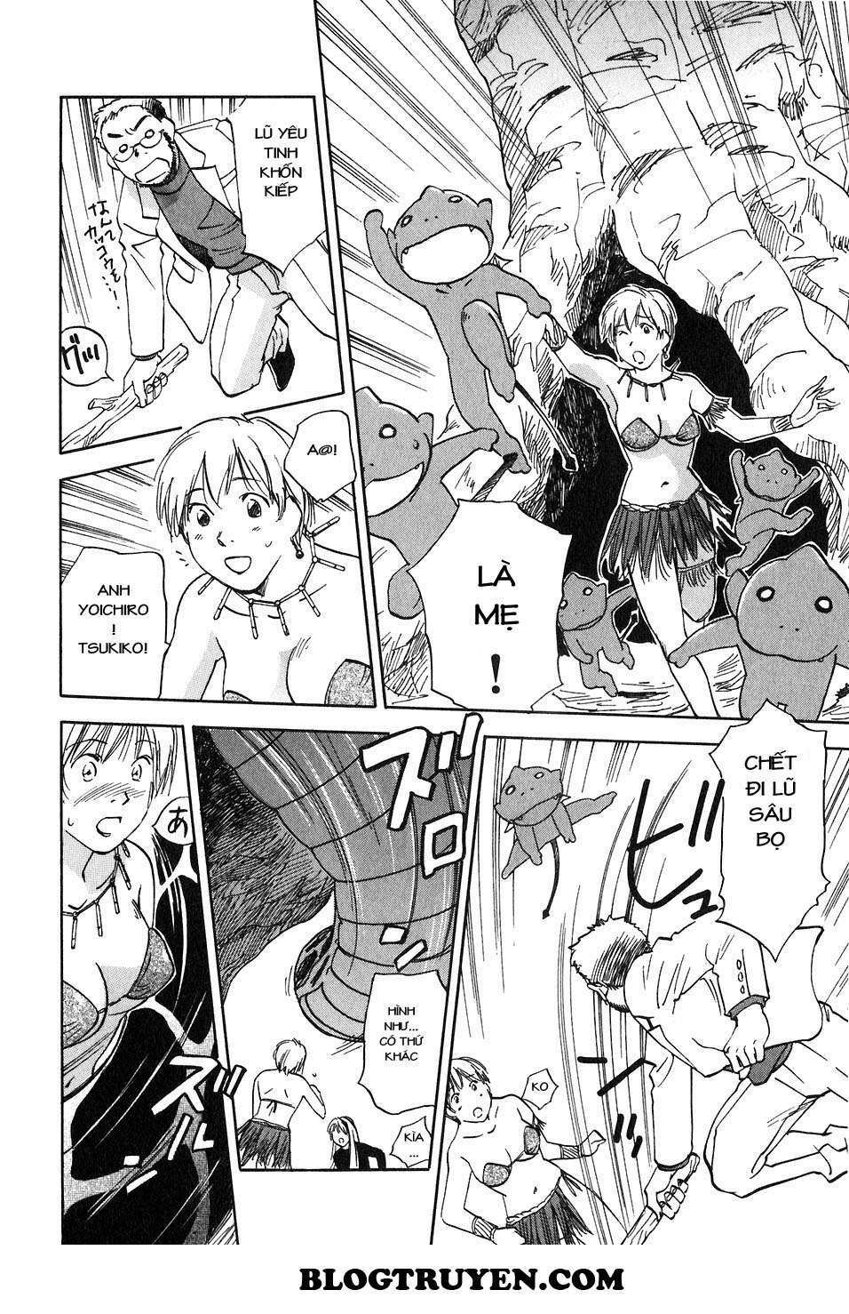 magetsukan kitan chapter 39 13