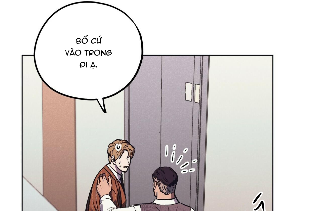 chàng dâu nhà họ kang chapter 9 55