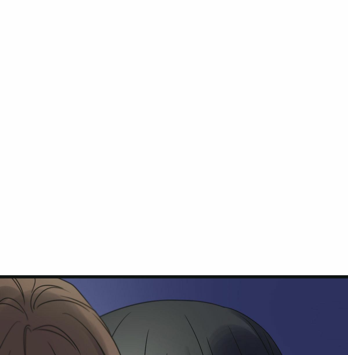 tương phùng chapter 24 8