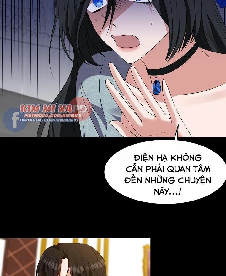 người chồng bạo chúa của tôi đã thay đổi chapter 10 64