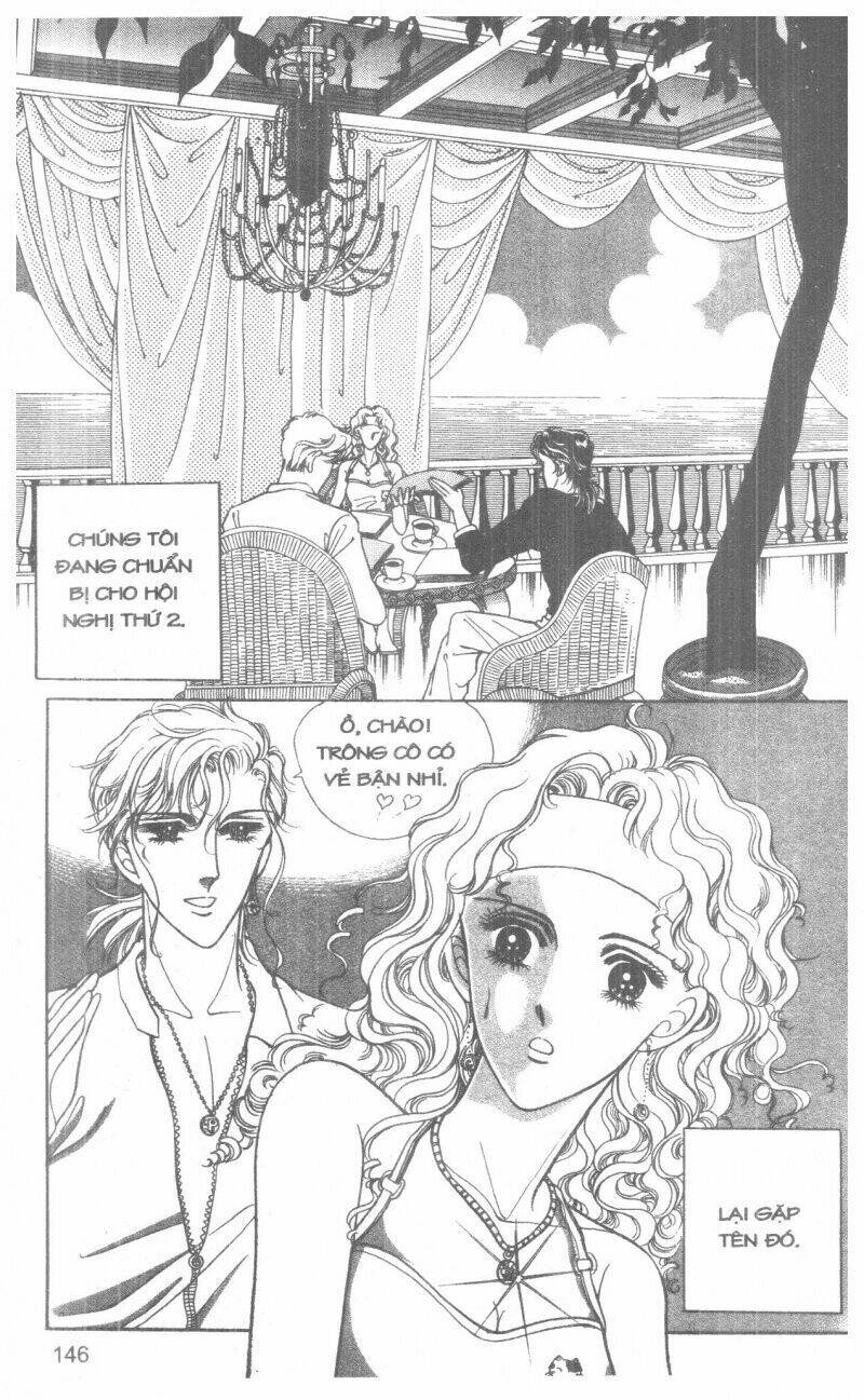 đừng chống đối chapter 2 154