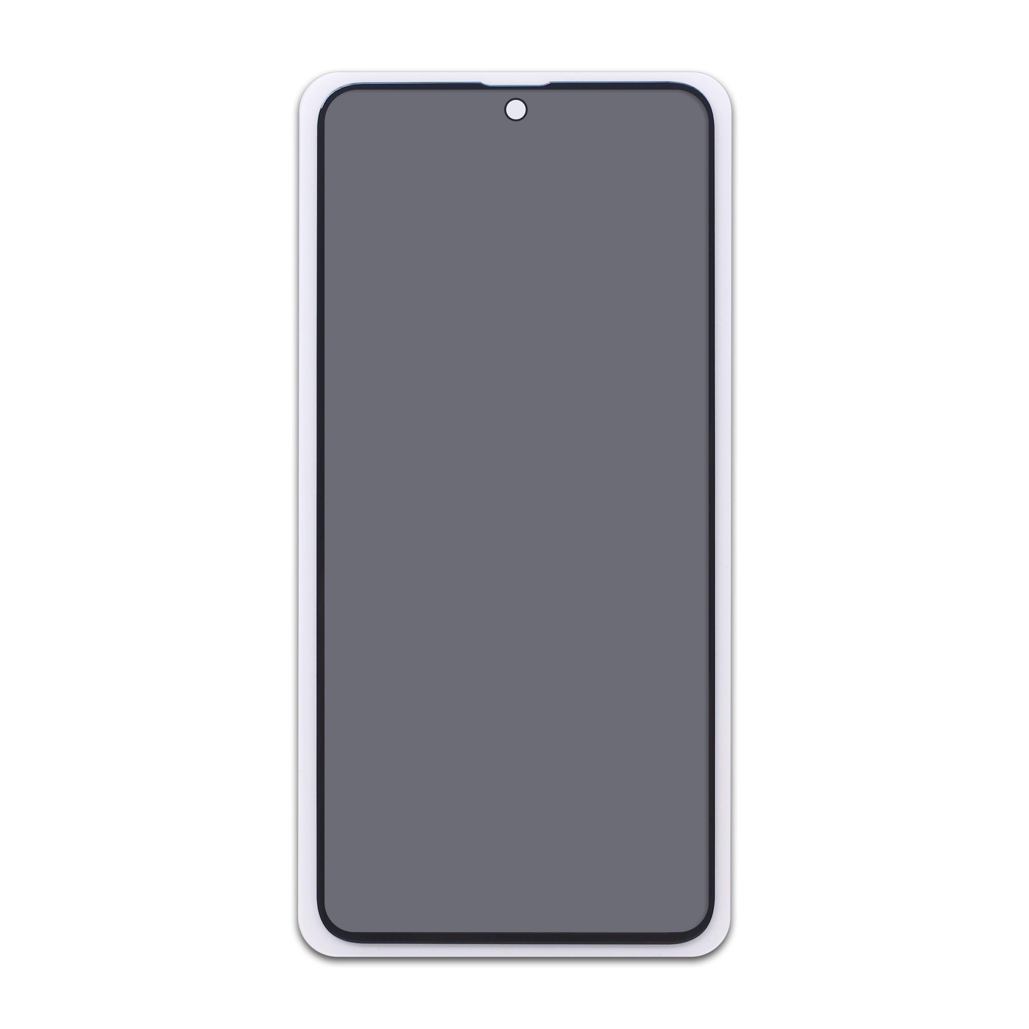 Kính Cường Lực Màn Hình Chống Nhìn Trộm dành cho Xiaomi 11T / 11T Pro - Hàng Chính Hãng