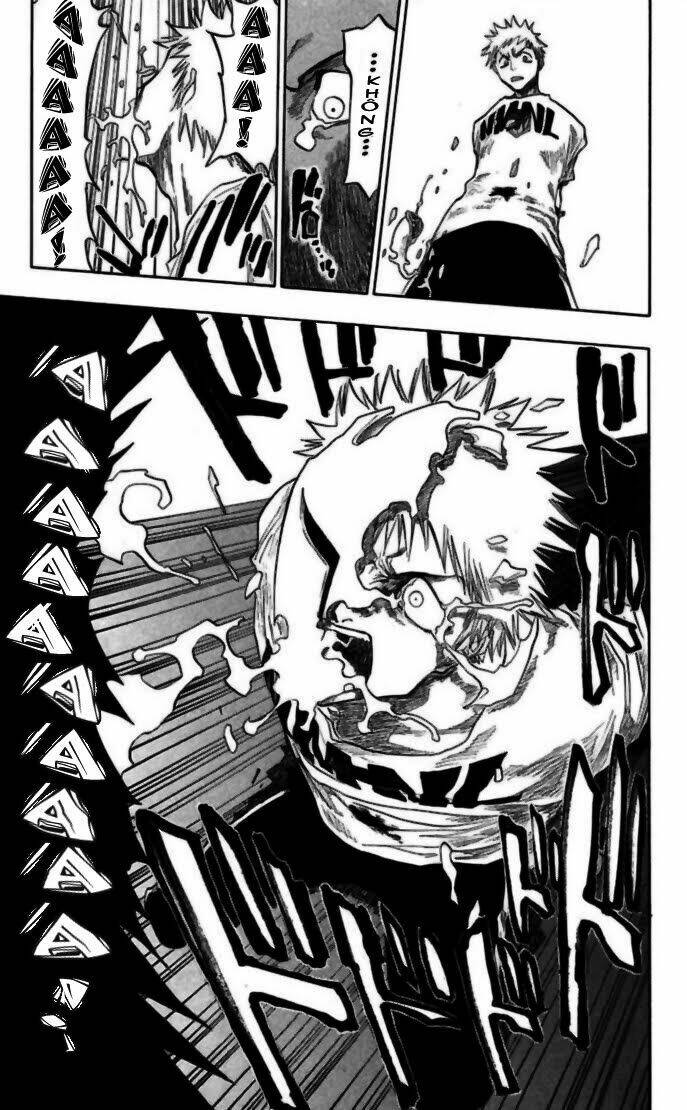 thần chết ichigo chapter 62 21