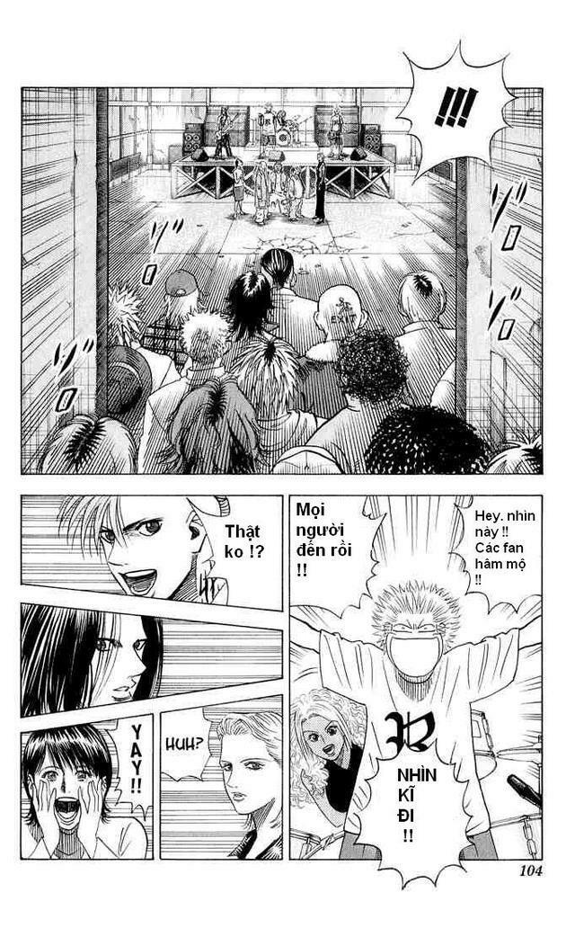 bremen chapter 42 17