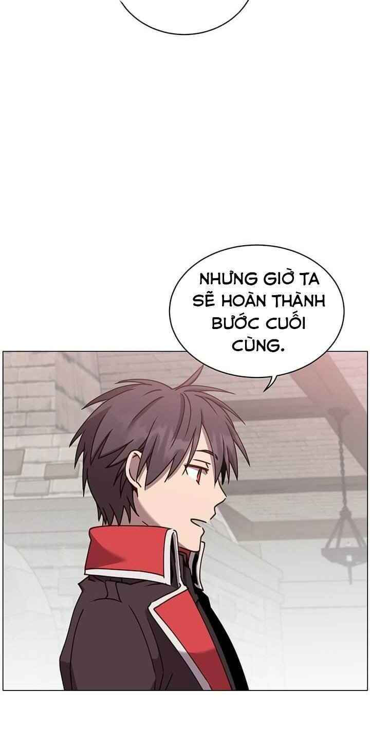 Anh Hùng Mạnh Nhất Trở Lại chapter 51 5