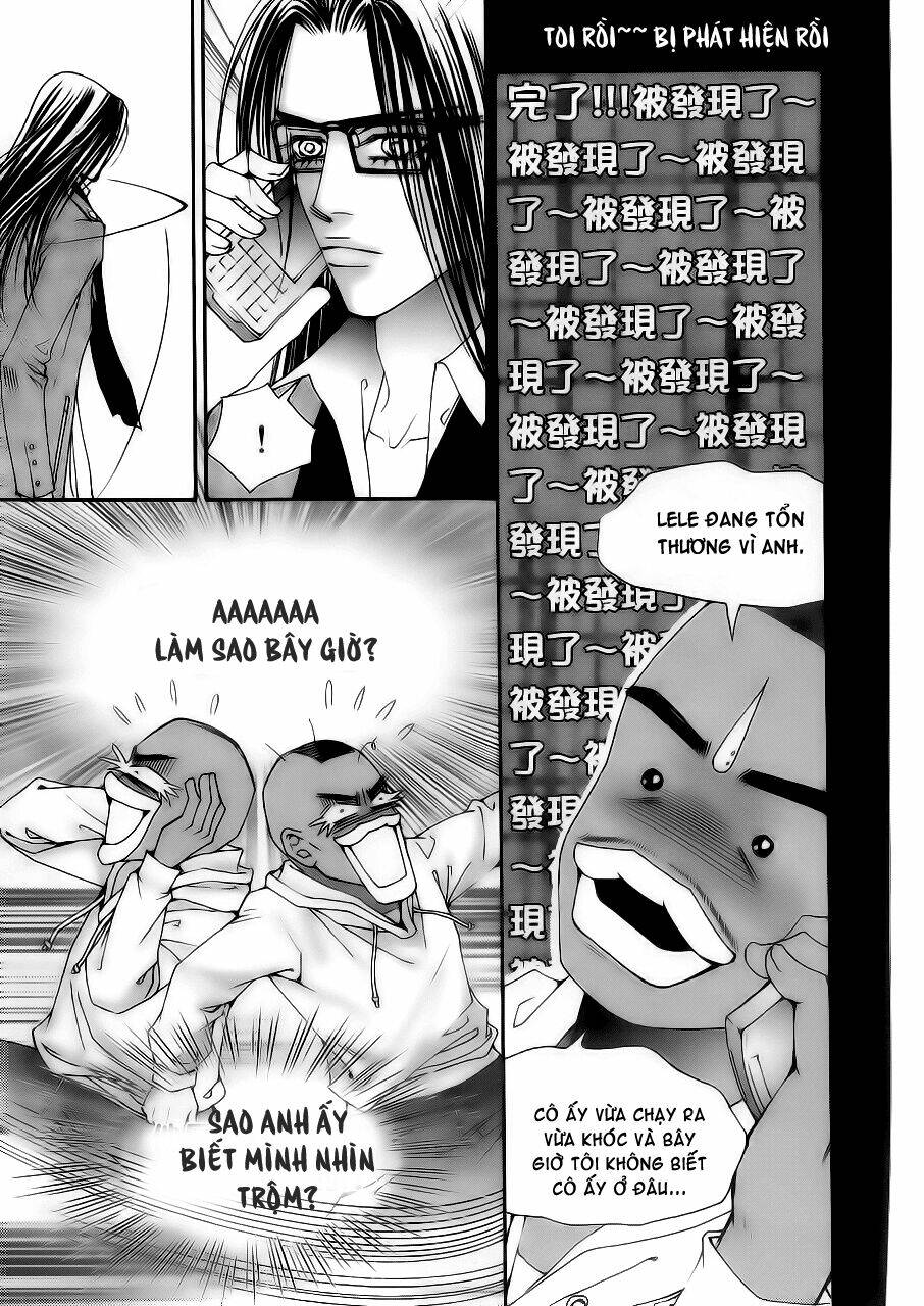 the one chapter 87 13