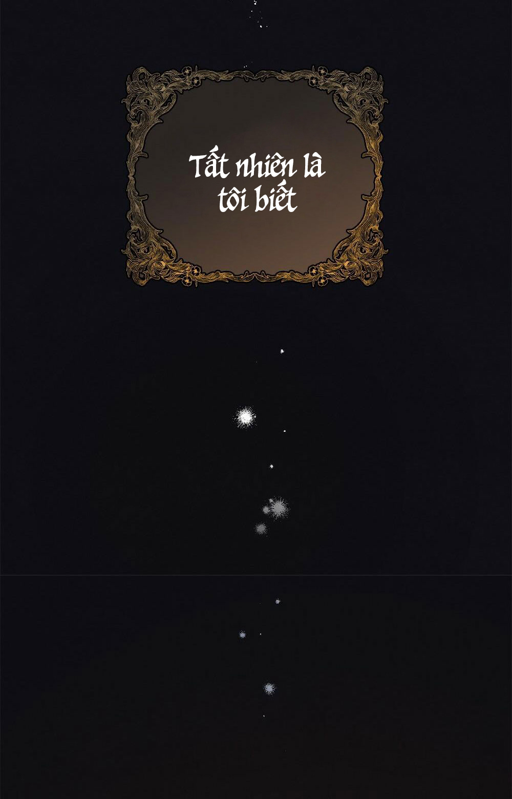 ánh bình minh hoàng kim chapter 2 37