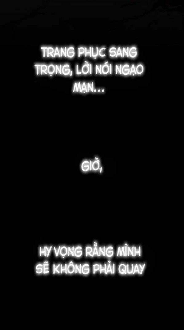 chính kiến của anh hùng chapter 2 36