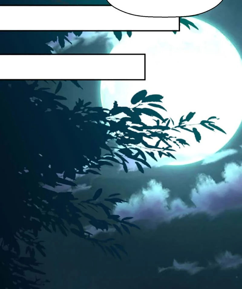 võ đạo độc tôn chapter 477 36