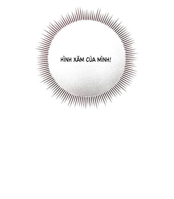 my demon - ác quỷ của tôi chapter 6.1 21