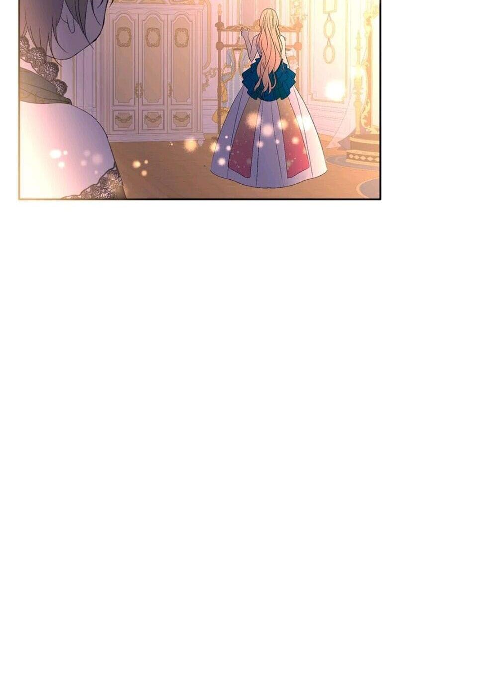 công chúa thời gian có hạn chapter 48 78