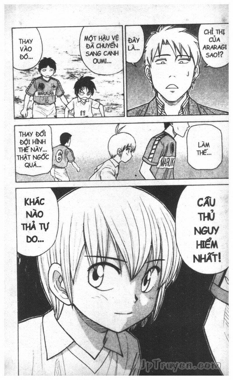 golden age chapter 4 165