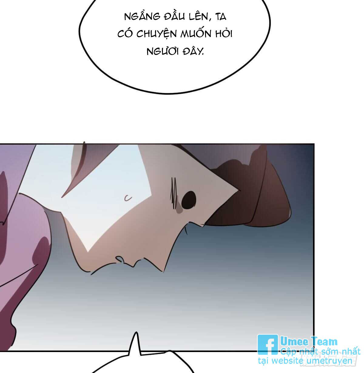 bắt lấy ngao ngao chapter 128 3