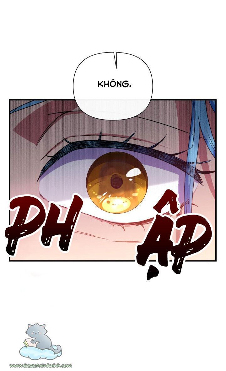 công nương khế ước của gia tộc công tước quái vật chapter 127 14
