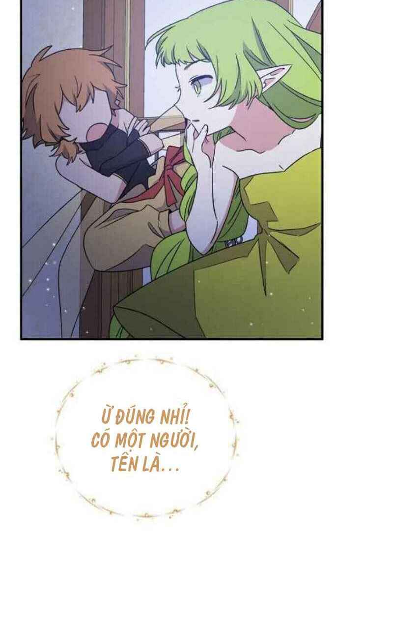 nhà hiền triết yigret chapter 26 75