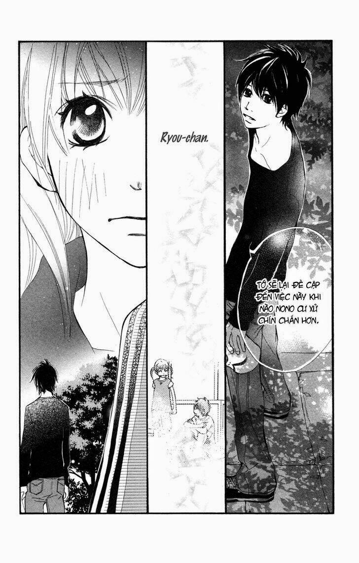 tổng hợp one shot. chapter 46 41